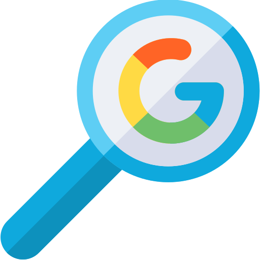 google (1)