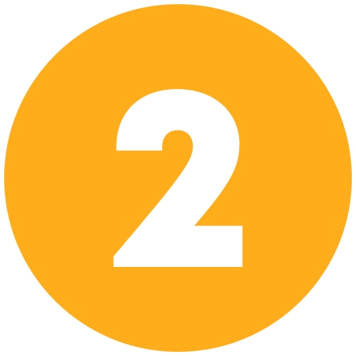 numero-2 (1)
