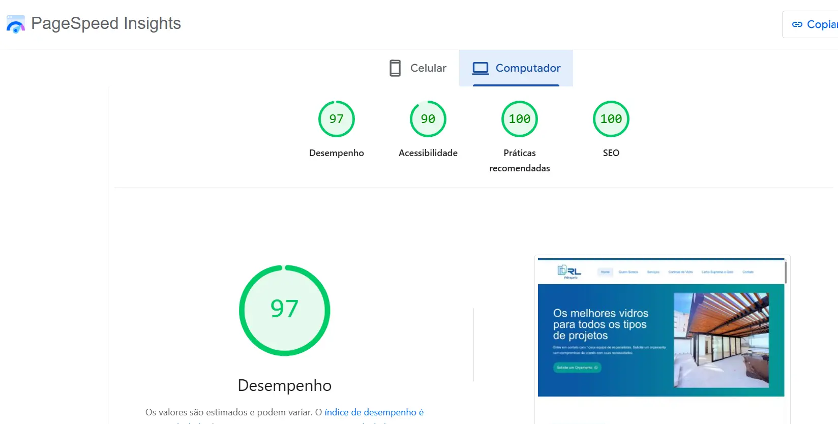 Captura de tela 2025-08-13 105243