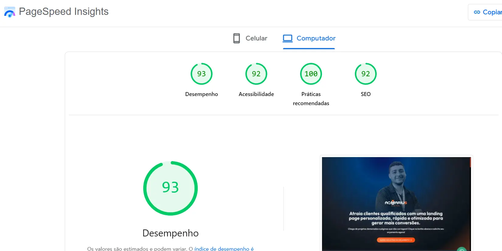 Captura de tela 2025-08-13 105324