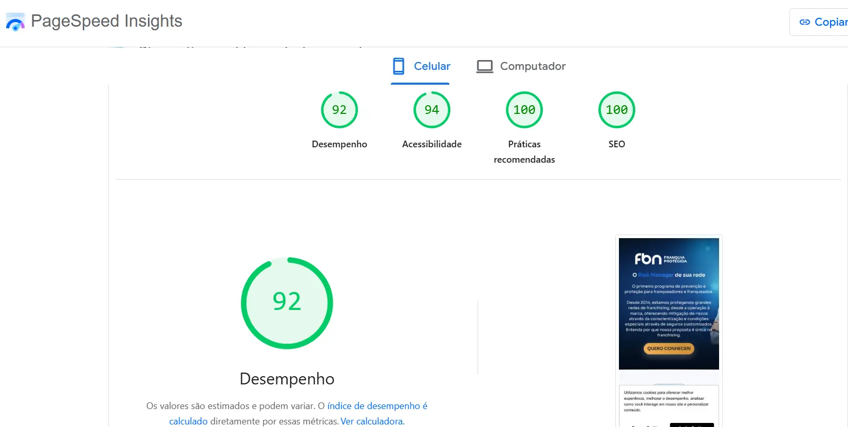 Captura de tela 2025-08-13 105412