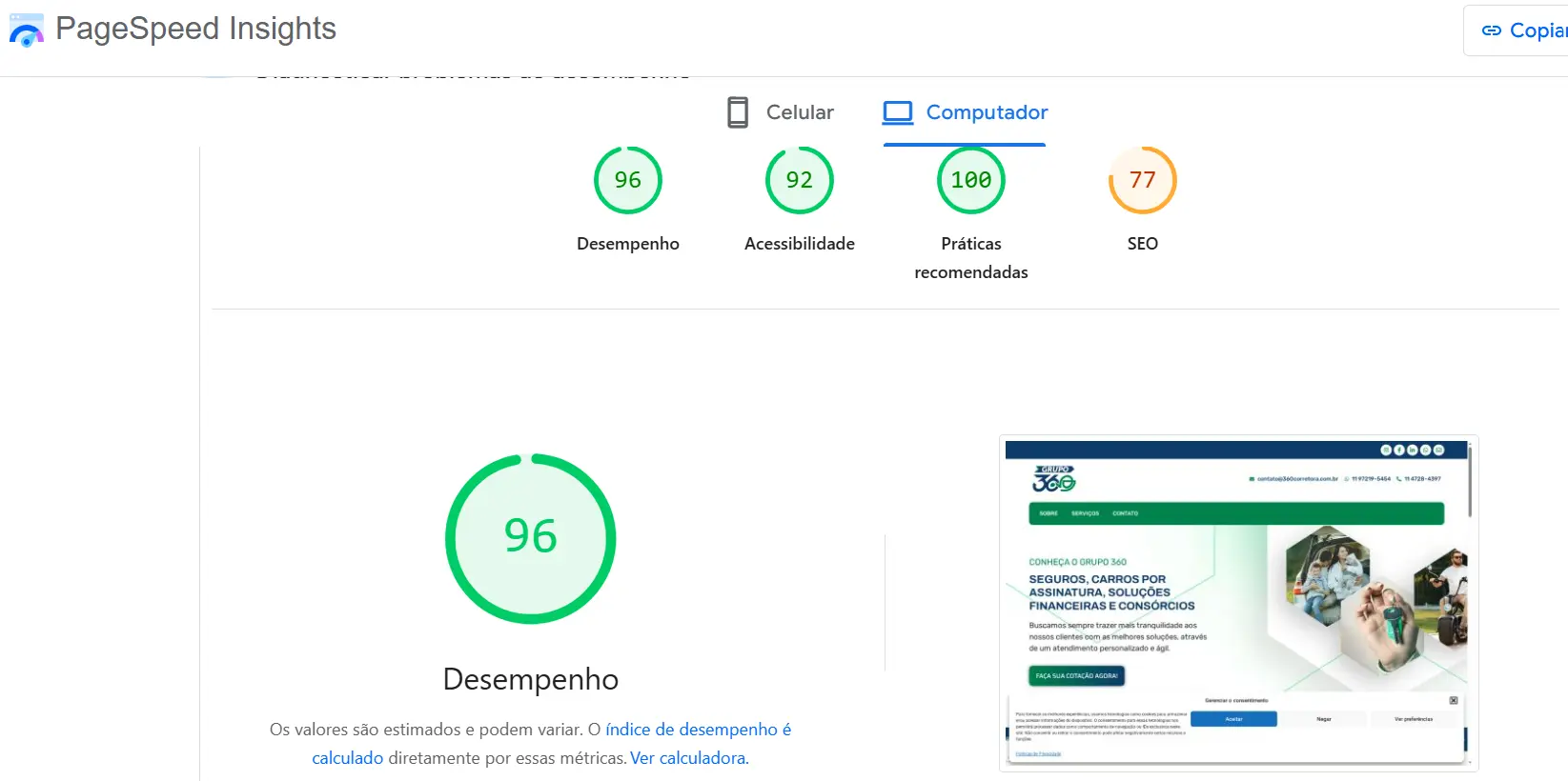 Captura de tela 2025-08-13 105434