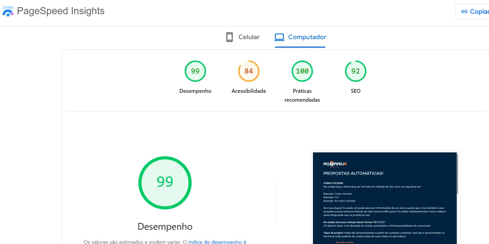 Captura de tela 2025-08-13 105514