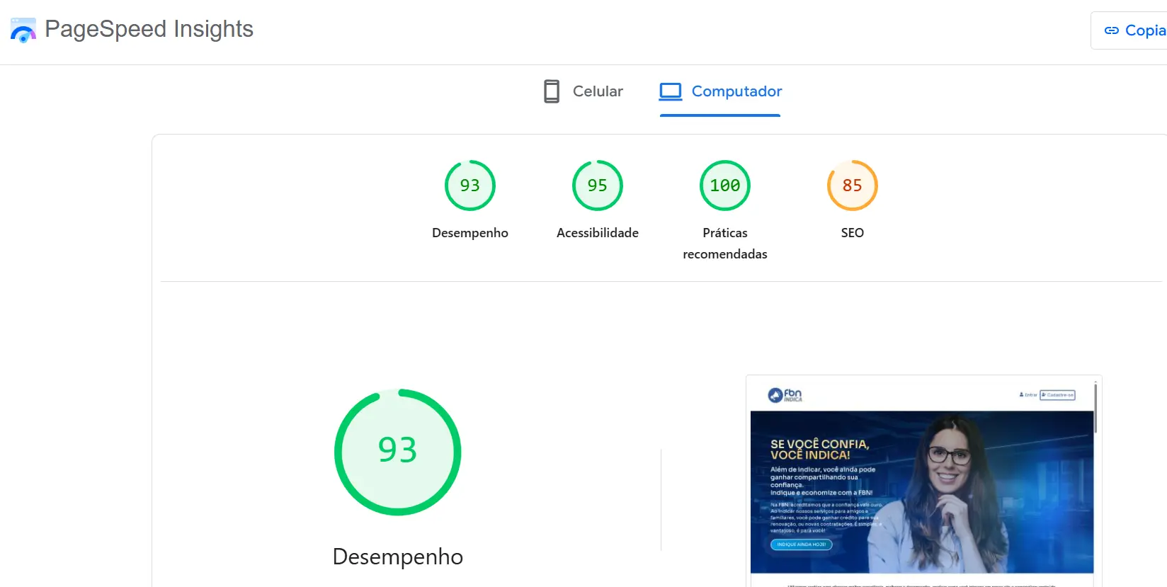 Captura de tela 2025-08-13 105601