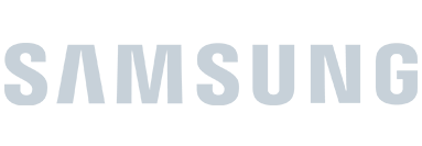 logo-samsung.webp
